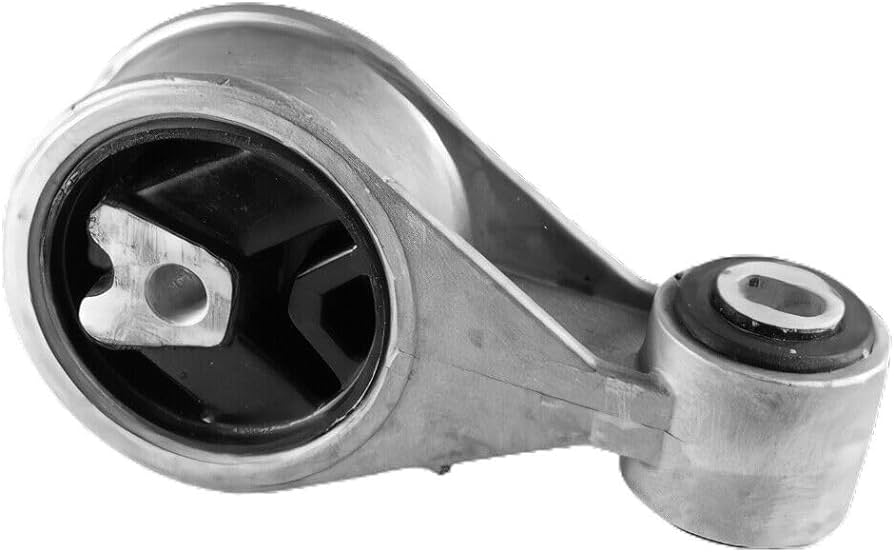 KRAFTVOLL 10010828-MOTOR TAKOZU İPLİ RENAULT KANGOO 1.5 DCI> 8200267625///-1996
